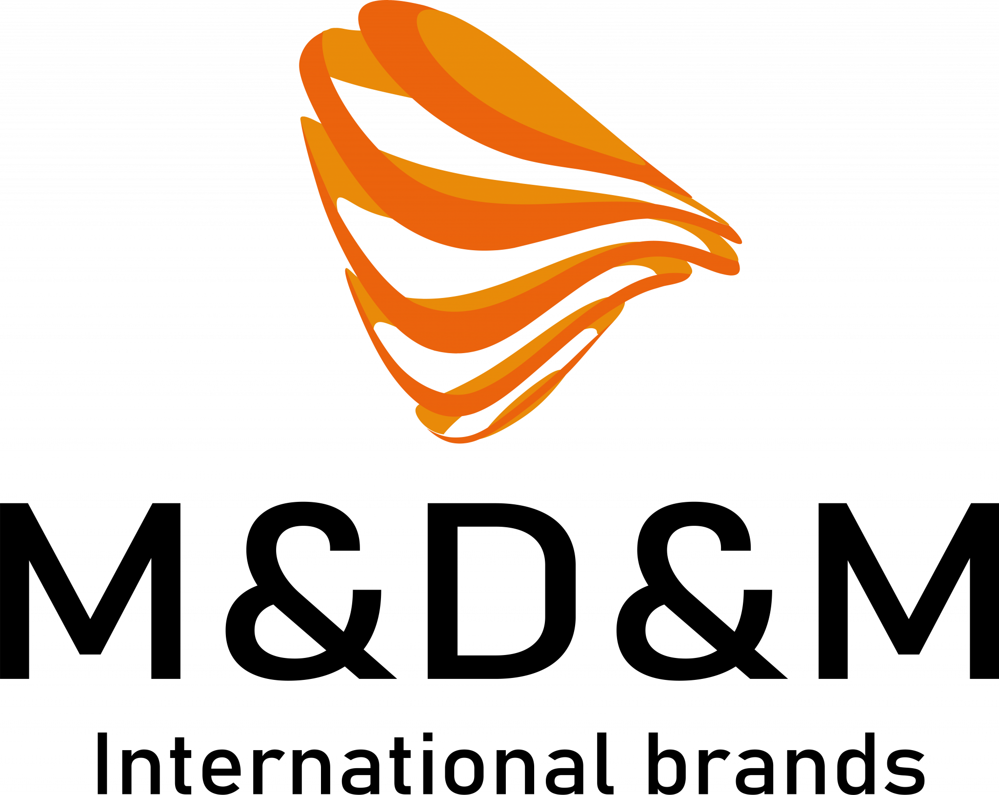 Milka Chocolate Raisin & Nut 100 g M&D&M International Brands Sp. z o.o.